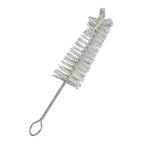 SuperSlick Woodwind Mouthpiece Brush