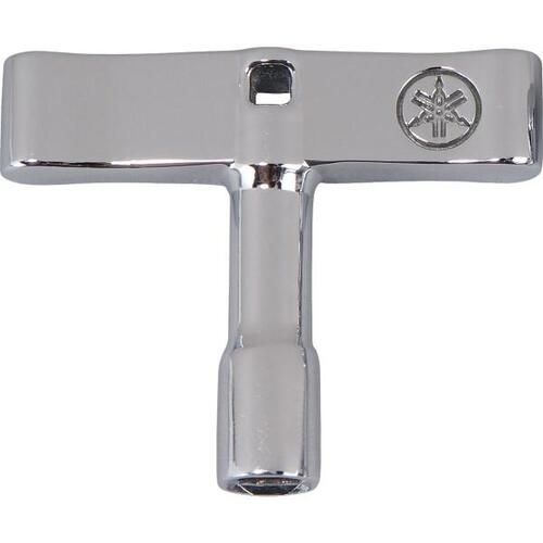 Yamaha DK15 Drum Key