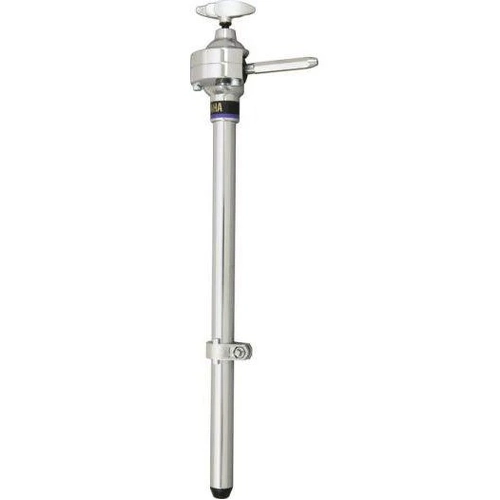 Yamaha CL945LB Tom Arm with Long Base for YESS System