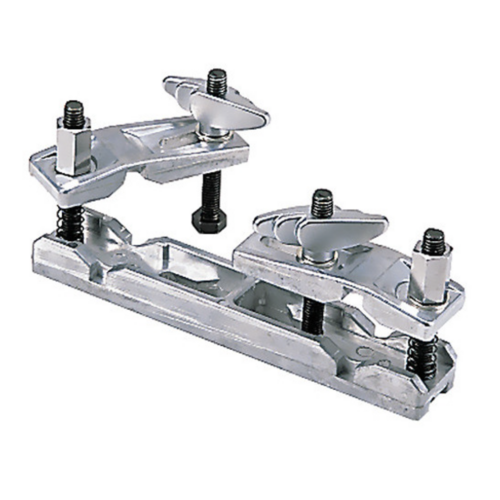 Yamaha CSAT924A//BP Cymbal Stand Clamp