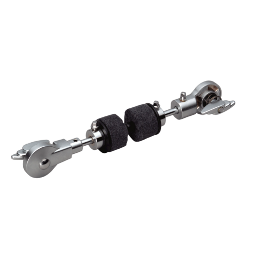 Yamaha CSAT940 Cymbal Stand Attachment