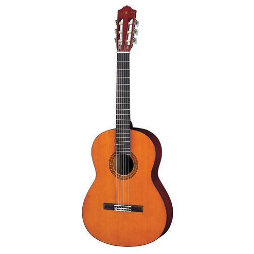 Yamaha CGS102AII