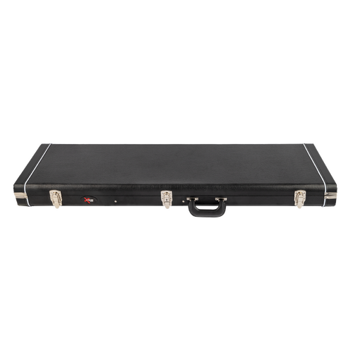 Xtreme XC621 Bass Case - Black
