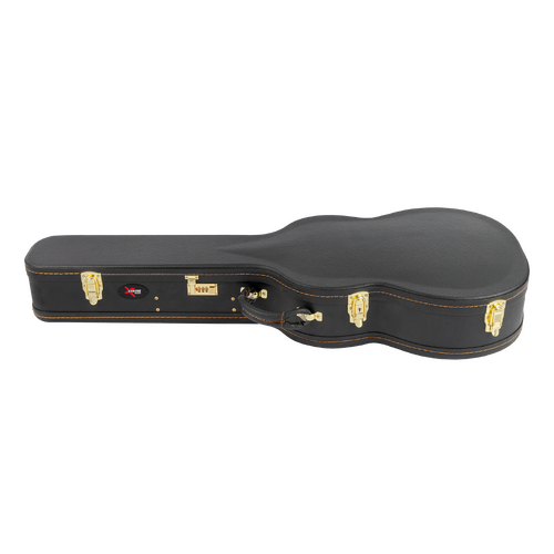 Xtreme XC701 Classical Guitar Case