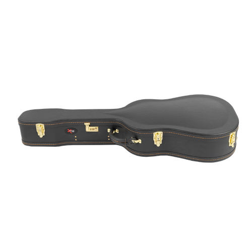 Xtreme XC705 Acoustic Guitar Case