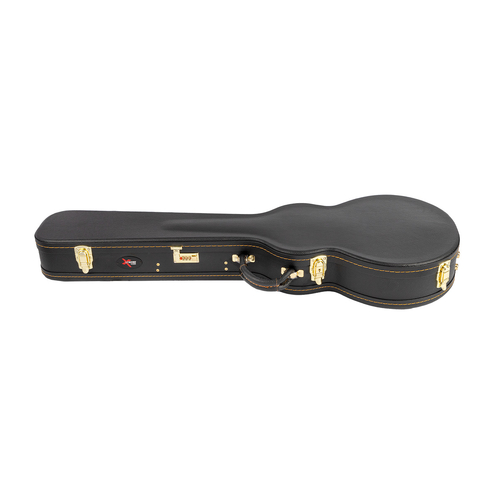 Xtreme XC707 Les Paul Case