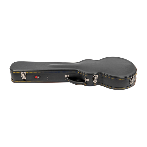 Xtreme XC807B Electric Guitar Case - Black