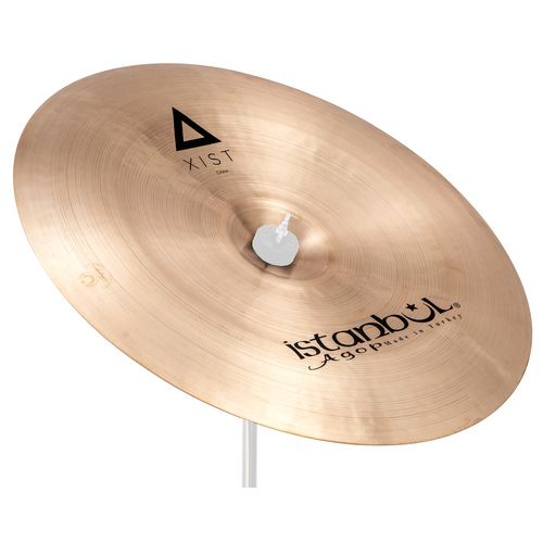 Istanbul Agop 16" Xist China