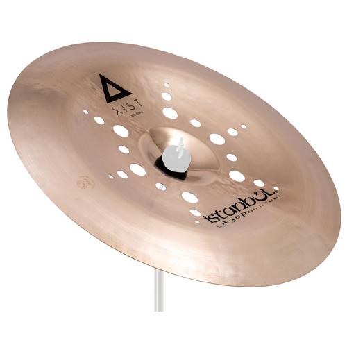 Istanbul Agop 18" Xist ION China