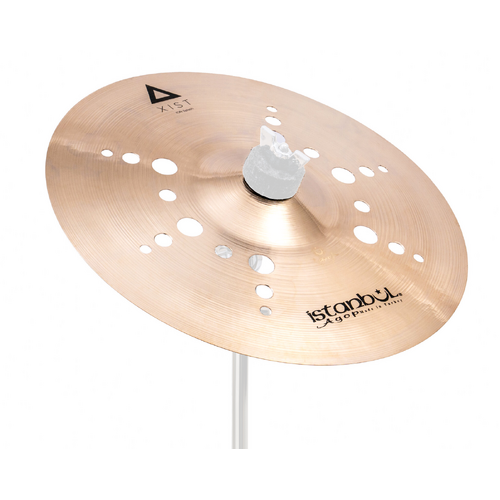 Istanbul Agop 12" Xist ION Splash