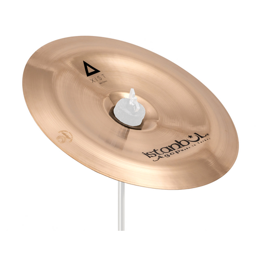 Istanbul Agop 12" Xist Brilliant Mini China