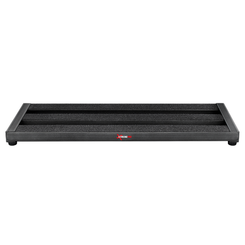 Xtreme Pro Pedal Board - Medium