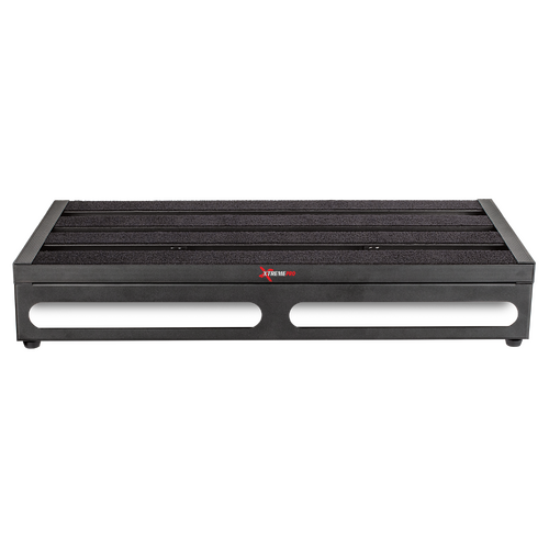 Xtreme Pro Pedal Board - Large