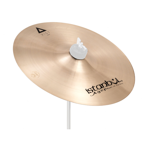 Istanbul Agop 12" Xist Splash