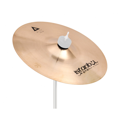 Istanbul Agop 8" Xist Brilliant Splash