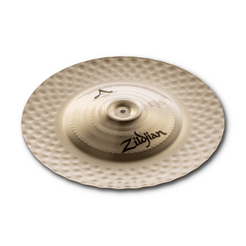 Zildjian A0361 21" A Zildjian Ultra Hammered China
