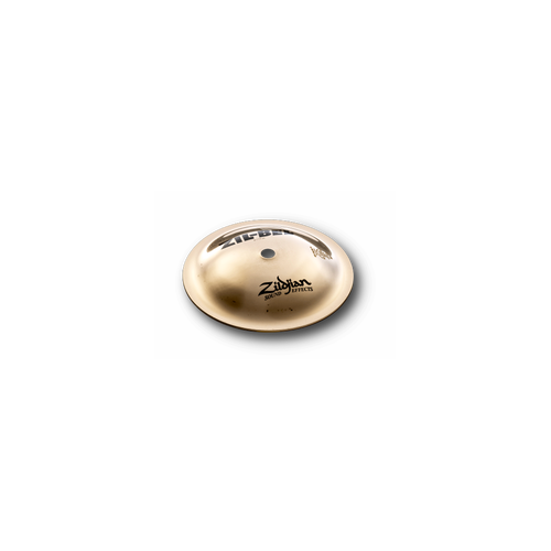 Zildjian A20001 6" FX Small Zil Bel