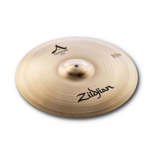 Zildjian A20514 16" A Custom Crash