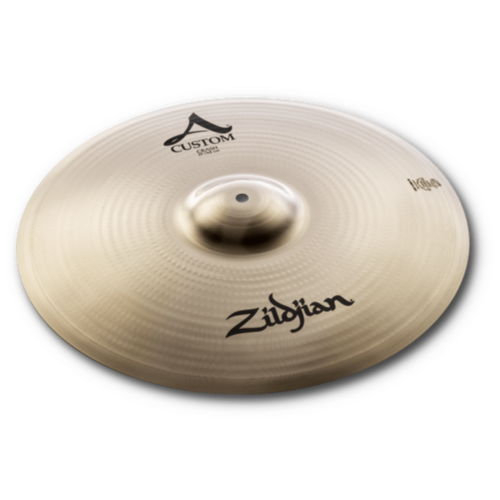 Zildjian A20517 19" A Custom Crash