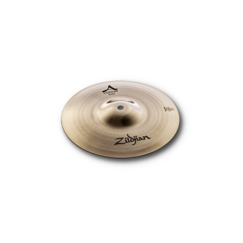Zildjian A20542 10" A Custom Splash