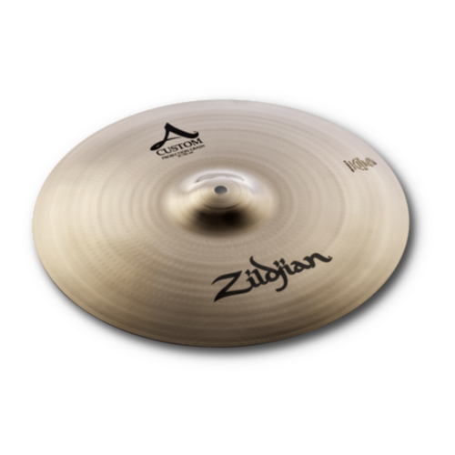 Zildjian A20582 16" A Custom Projection Crash