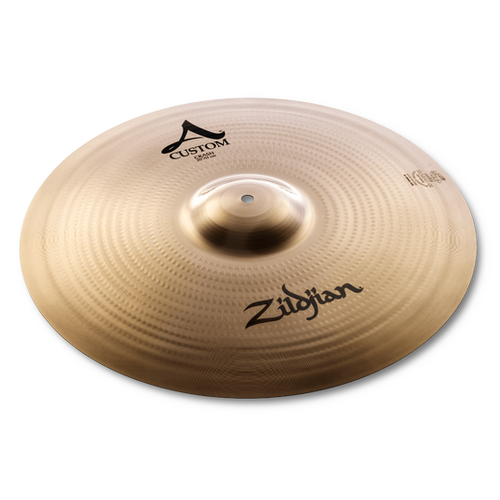 Zildjian A20588 20" A Custom Crash