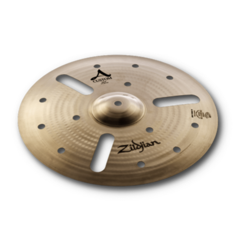 Zildjian A20814 14" A Custom EFX