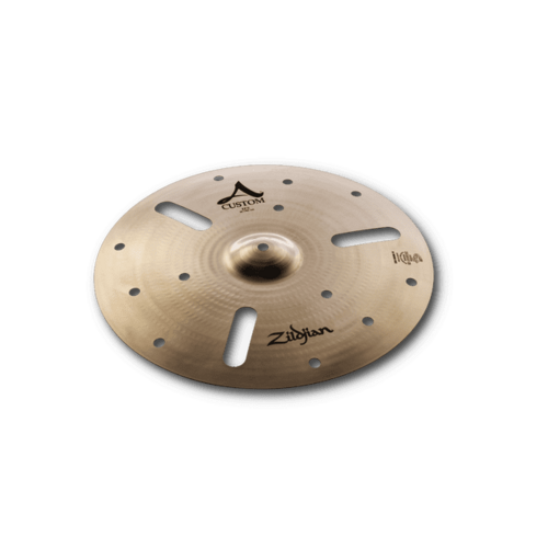 Zildjian A20816 16" A Custom EFX