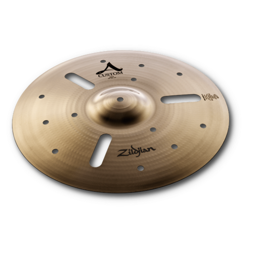 Zildjian A20818 18" A Custom EFX