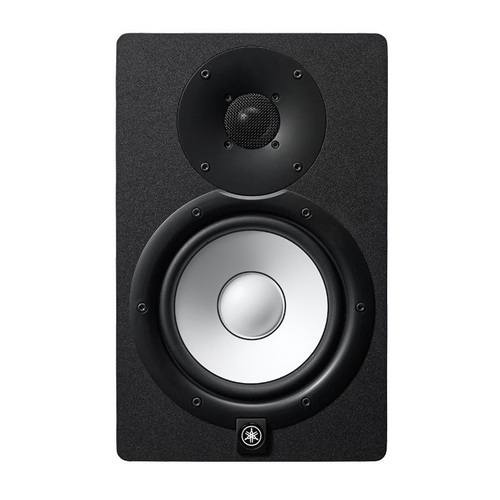 Yamaha HS7 (Each)