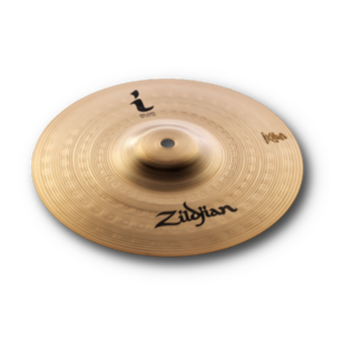Zildjian ILH10S 10" I Series Splash