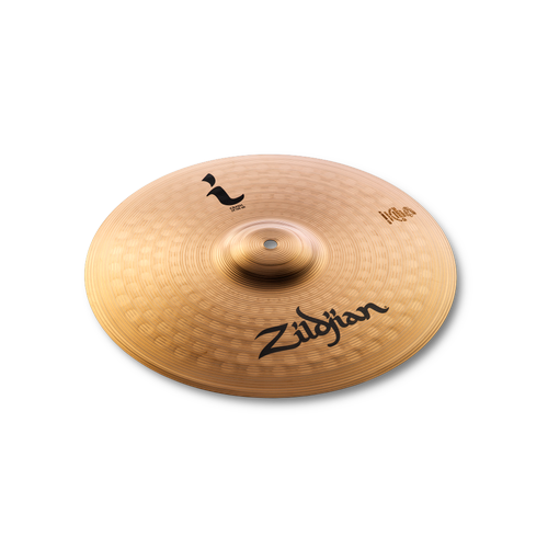 Zildjian ILH14C 14" I Series Crash