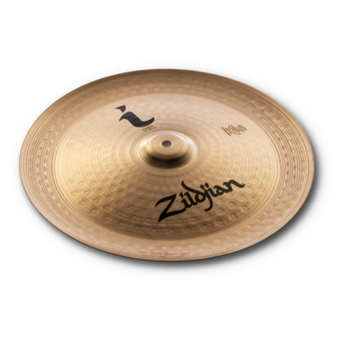 Zildjian ILH16CH 16" I Series China