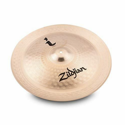 Zildjian ILH18CH 18" I Series China