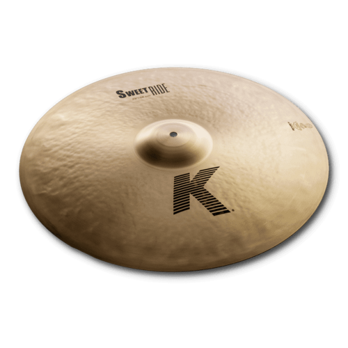 Zildjian K0732 23" K Sweet Ride