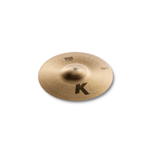 Zildjian K0858 10" K Splash