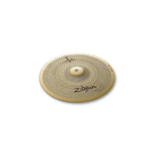 Zildjian LV8010S-S 10" L80 Low Volume Splash