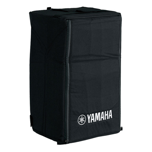 Yamaha SPCVR-1001 10" Speaker Cover