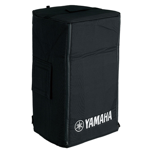 Yamaha SPCVR-1201 12" Speaker Cover