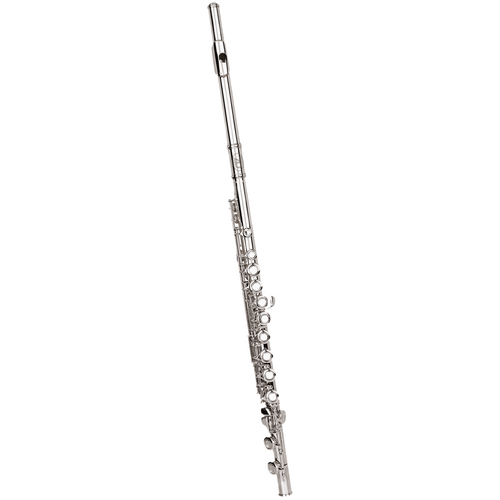 ZO Academy ZOACFL Flute