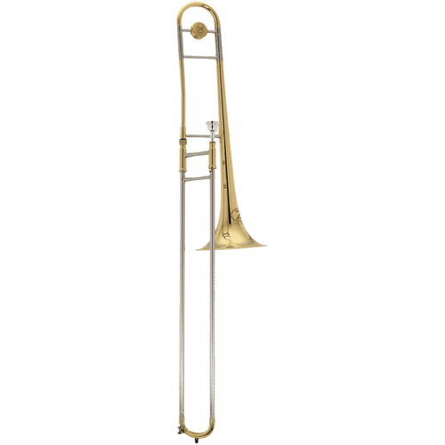 ZO Academy ZOACTBN Tenor Trombone