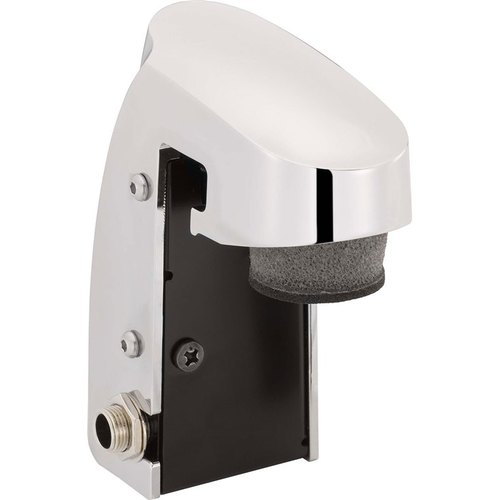 Yamaha DT50S Drum Trigger