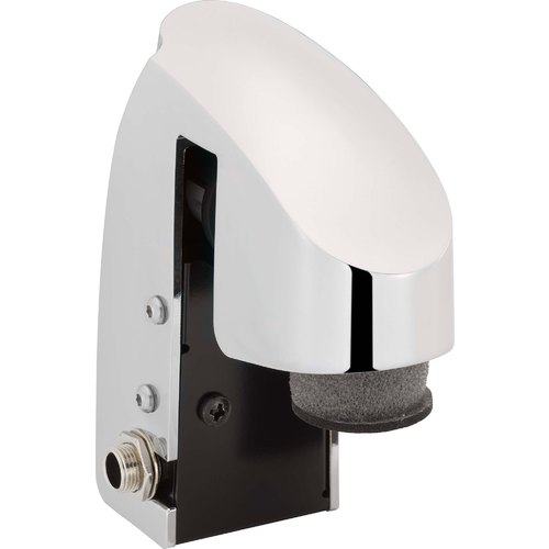 Yamaha DT50K Bass Drum Trigger