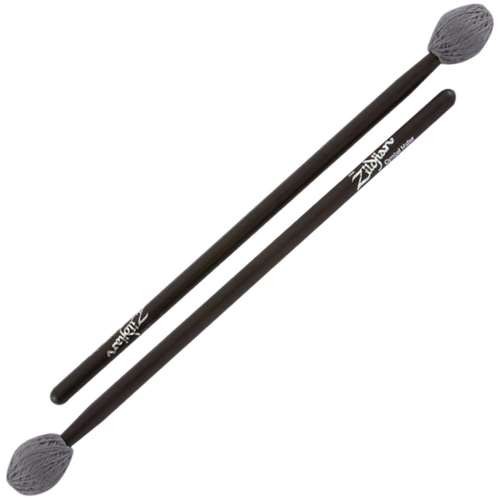 Zildjian ZSDMCMB Cymbal Mallets