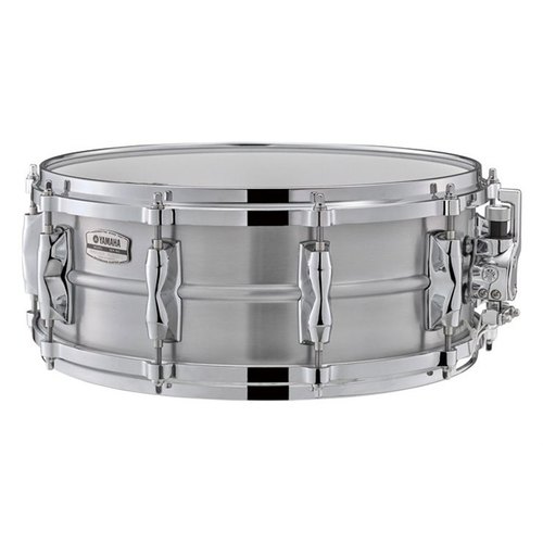 Yamaha RAS1455 Recording Custom 14x5.5 Snare REFURBISHED