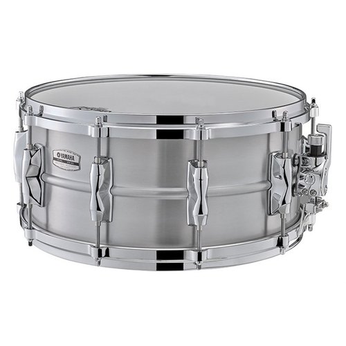 Yamaha RAS1465 Recording Custom 14x6.5 Snare