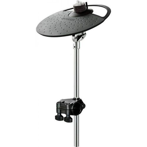 Yamaha PCY95AT 10" Cymbal Pad