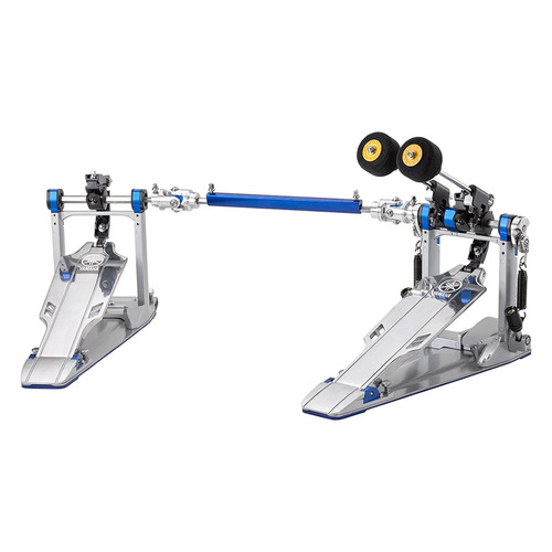 Yamaha DFP9D Double Pedal