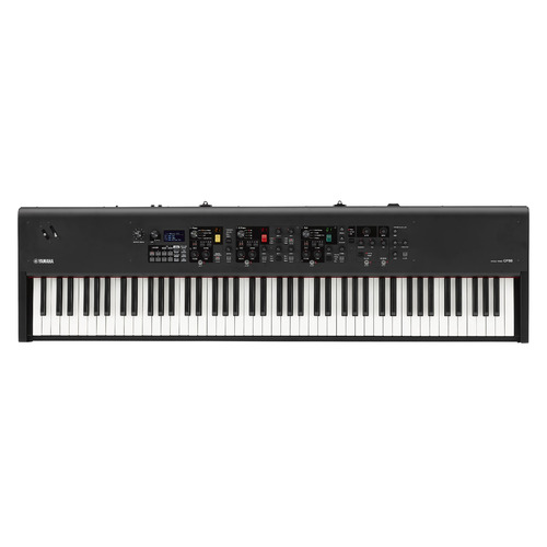Yamaha CP88
