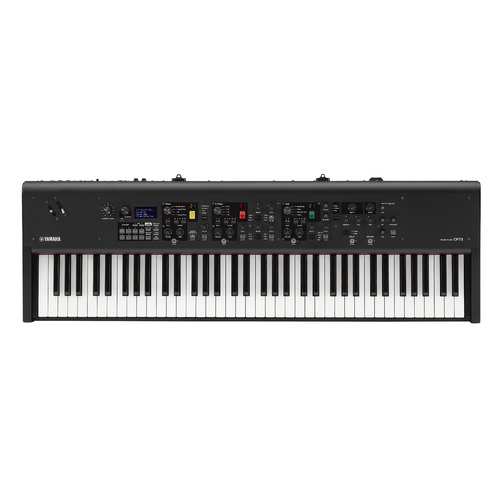 Yamaha CP73